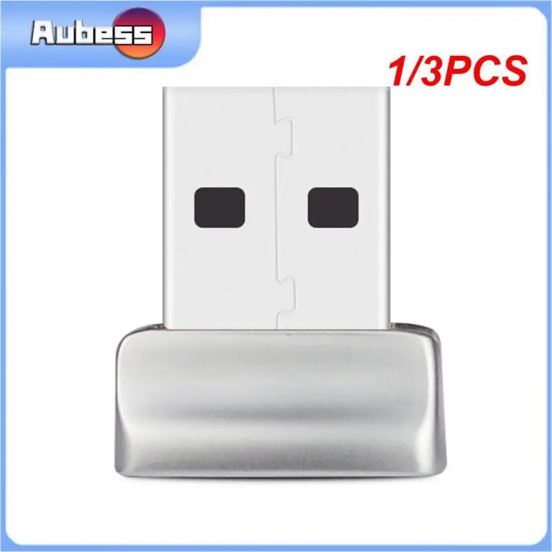 USB  ν , Ʈ  PC ü ν ĳ ڹ,  10, 11 , 1, 3  ÷